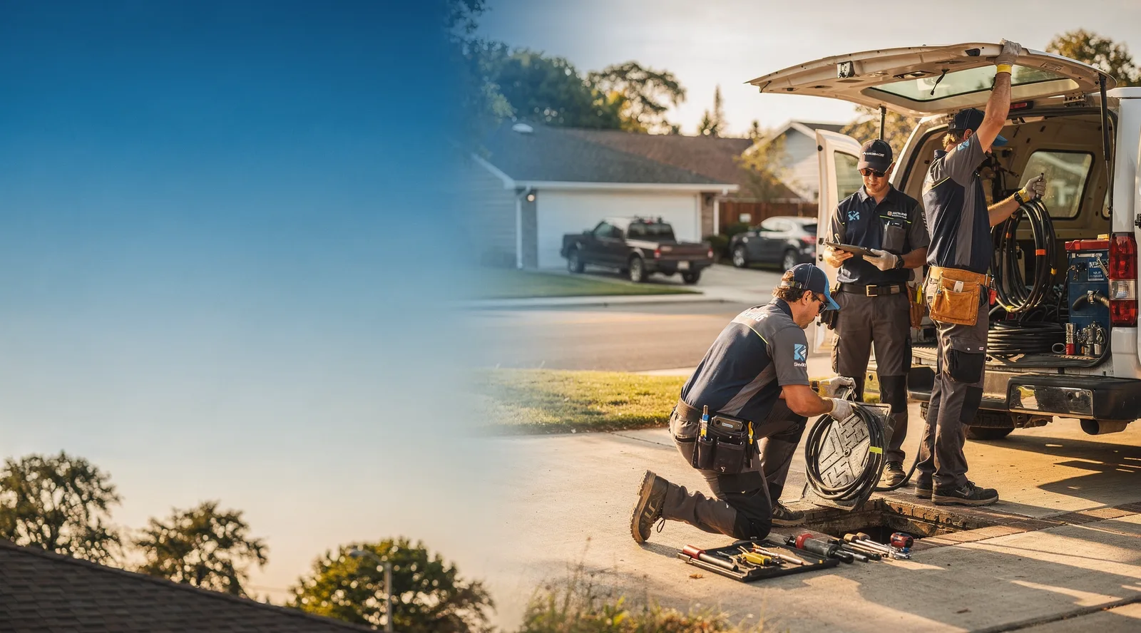 Water Softener Installation in Burnet, TX near me